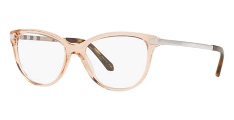 be2280 burberry|Burberry BE2280 Eyeglasses .